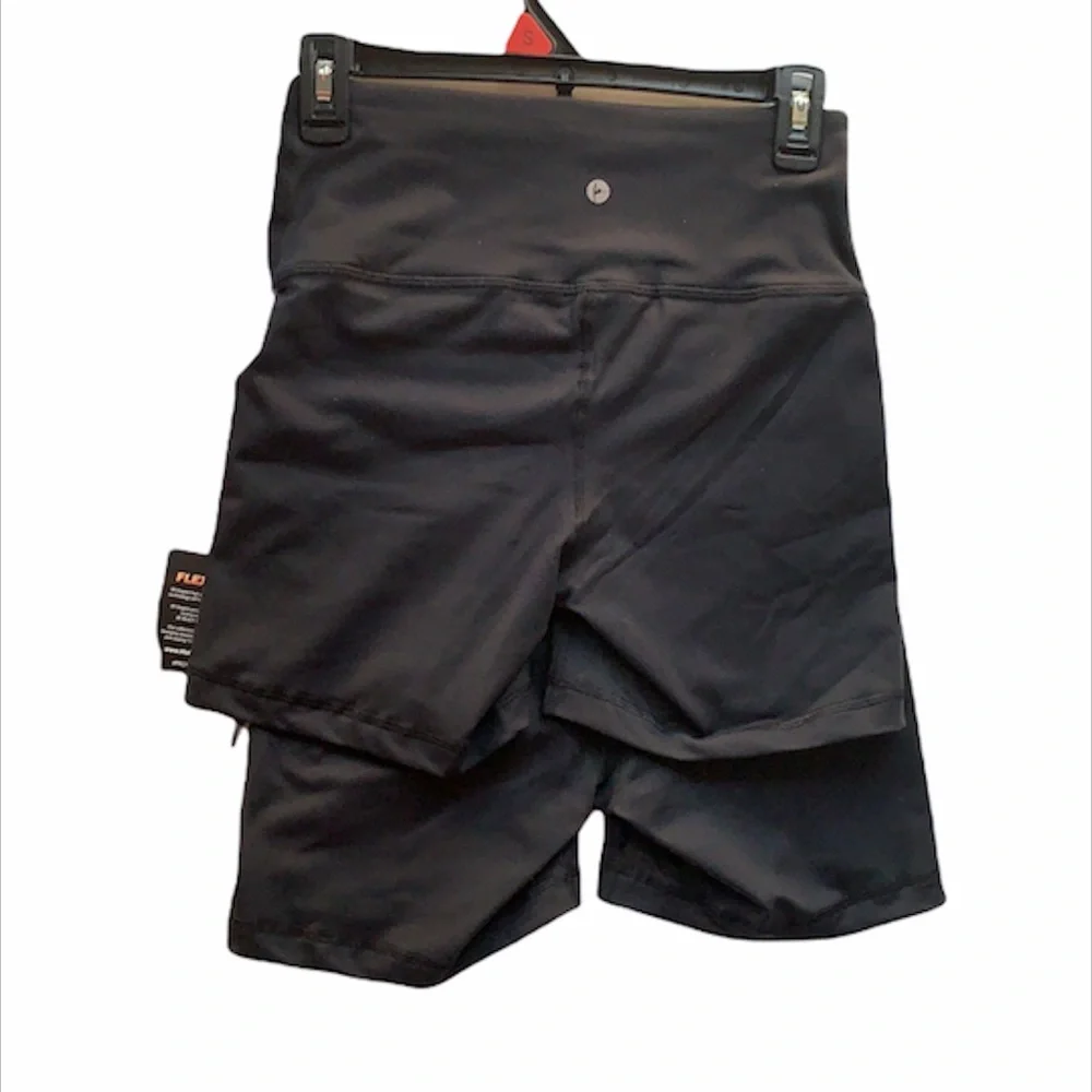 90 Degree By Reflex power flex